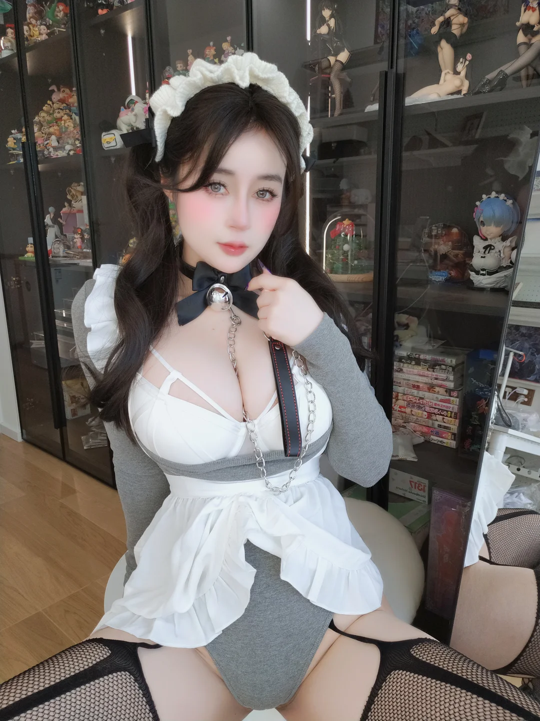 白银81 - 2025年06月会员合集 [94P,7V-425MB] tg@simisebaisi 【丝足阁】081.webp